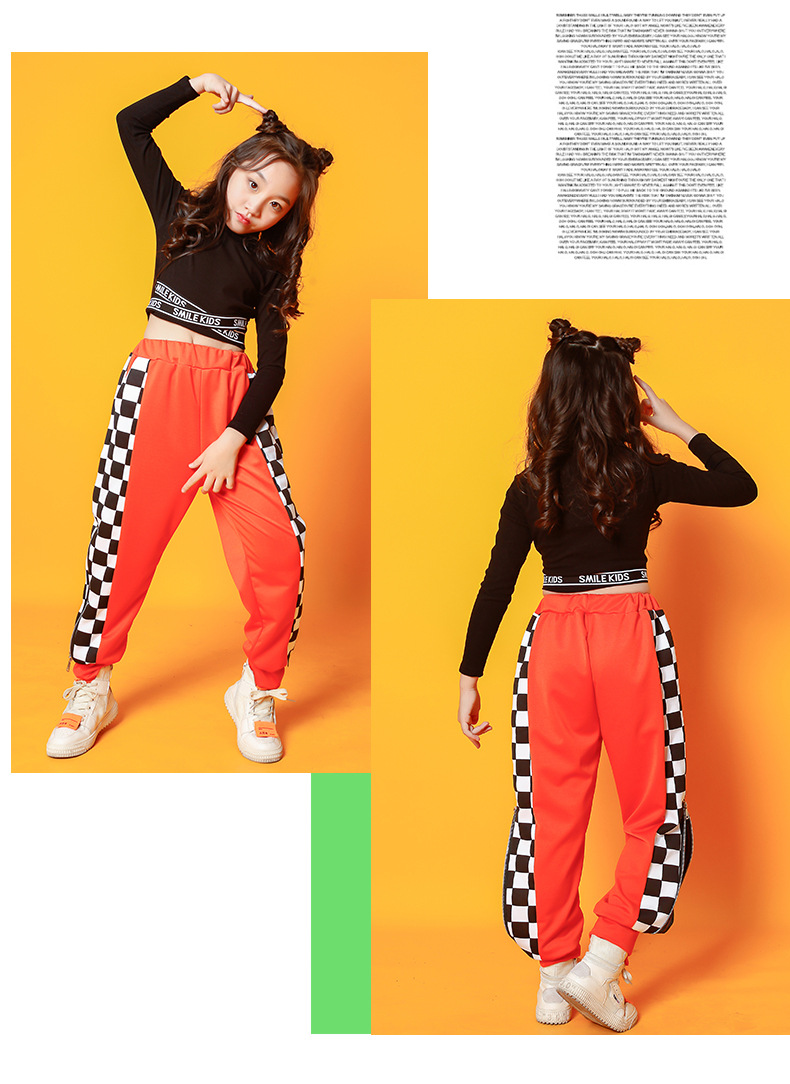 tyo93 เสื้อ เด็กโต 110-170 จำนวน 3 ตัวต่อแพ็ค (เลือกไซส์ได้ให้ครบแพ็ค)