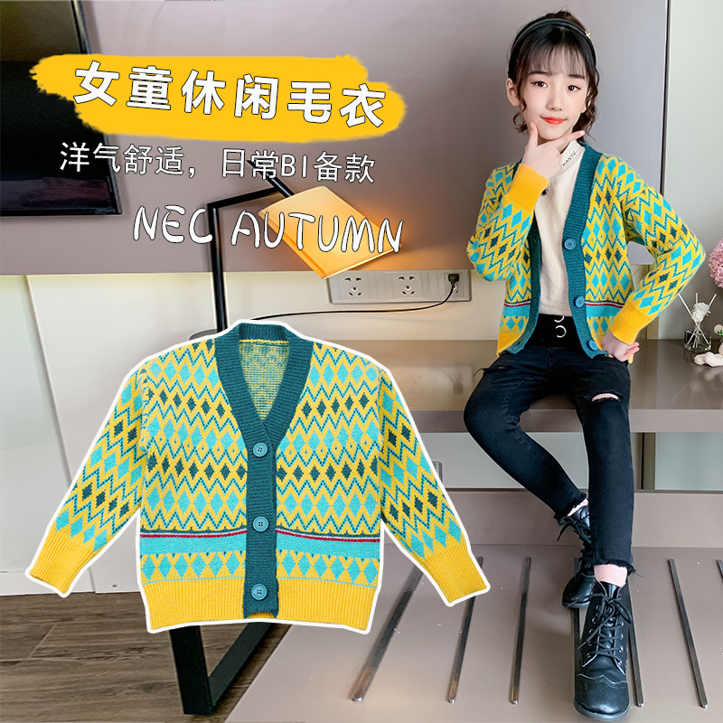 pa566 เสื้อคลุม 110-160 จำนวน 3 ตัวต่อแพ็ค (เลือกไซส์ได้ให้ครบแพ็ค)