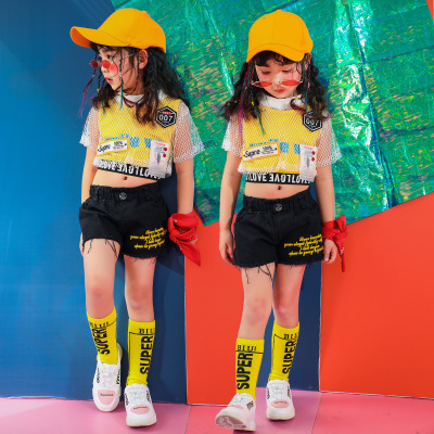 hop51 เสื้อ+กางเกง size 110-160 3 ตัวต่อแพ็ค**คละไซส์ได้ จำนวนให้ครบแพ็ค**