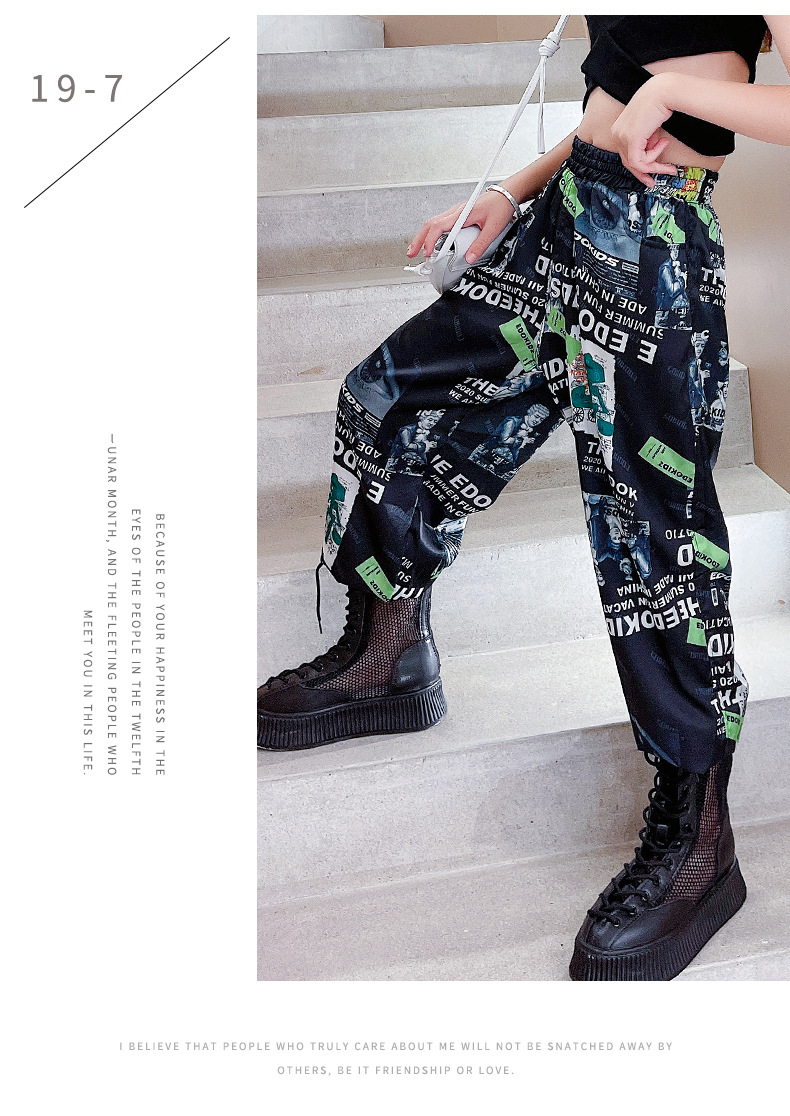 dr5189 เสื้อ+กางเกง เด็กโต 3 ตัวต่อแพ็ค 110-170 (เลือกไซส์ได้ให้ครบแพ็ค)