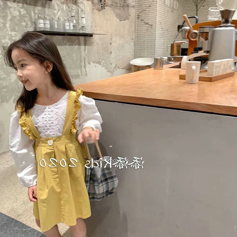 yw1157 เดรส size 7-15 5 ชุดต่อแพ็ค