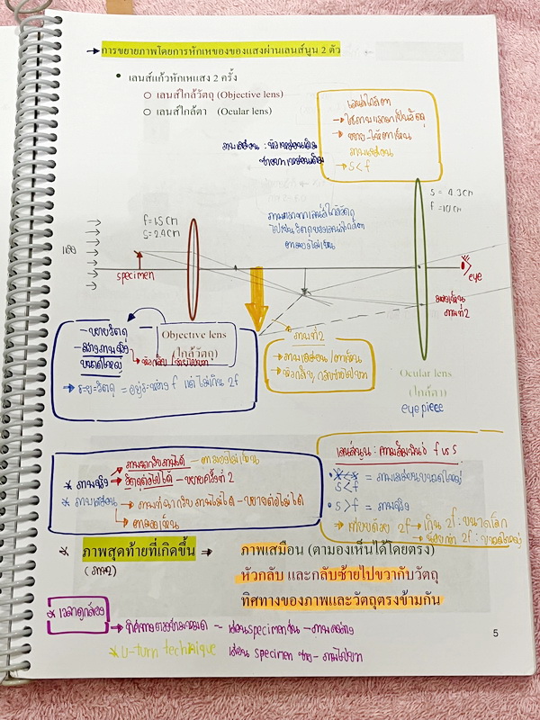 ►หมอพิชญ์ Biobeam◄ หนังสือเรียนชีววิทยา คอร์ส ICU ไอซียู ครบเซ็ท 8 เล่ม พร้อมไฟล์จดเนื้อหาครบทั้งเซ็ทแบบละเอียดมากครบทั้ง 8 เล่ม และไฟล์ชีทเสริม ในหนังสือเล่ม 1-6 จดครบเกือบทั้งเล่ม จดละเอียด มีวาดภาพประกอบเนื้อหาเยอะมาก , เล่ม 7-8 มีจดเล็กน้อย แบบฝึกหัดป