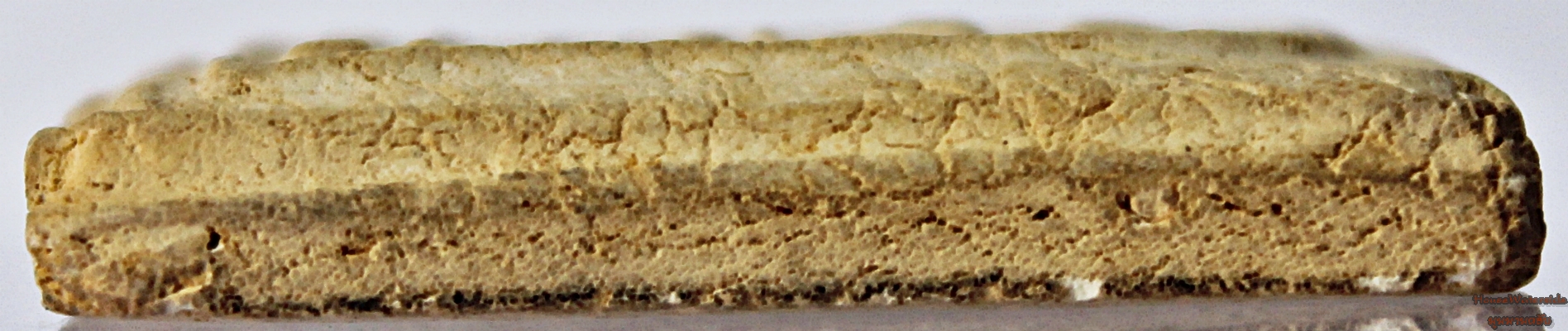 สมเด็จบางขุนพรหม 09 พิมพ์ฐานคู่หูจุด