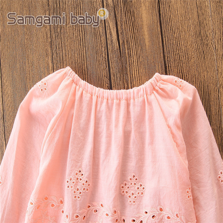 si56 เสื้อ+กางเกง size 80-110 4ตัวต่อแพ็ค