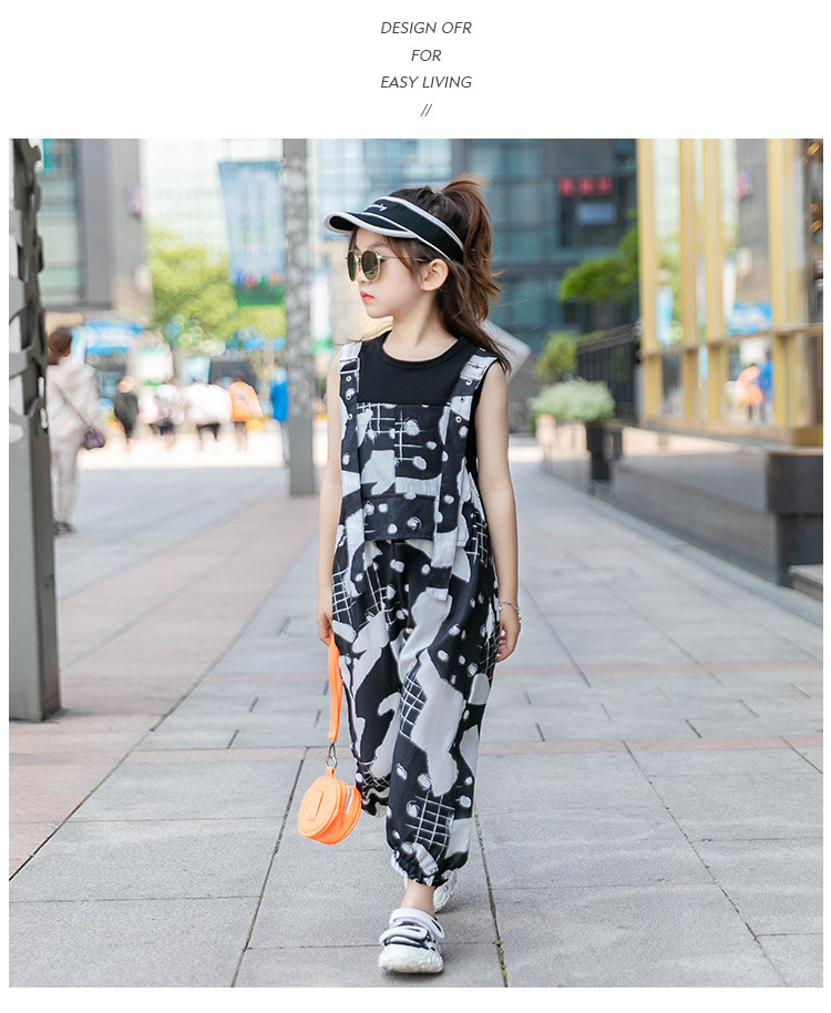 dr4904 เสื้อ+กางเกง เด็กโต 3 ตัวต่อแพ็ค 110-170 (เลือกไซส์ได้ให้ครบแพ็ค)