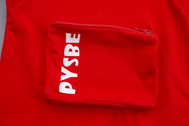 ha1399 เสื้อ+กางเกง size 80-110 จำนวน 4 ตัวต่อแพ็ค