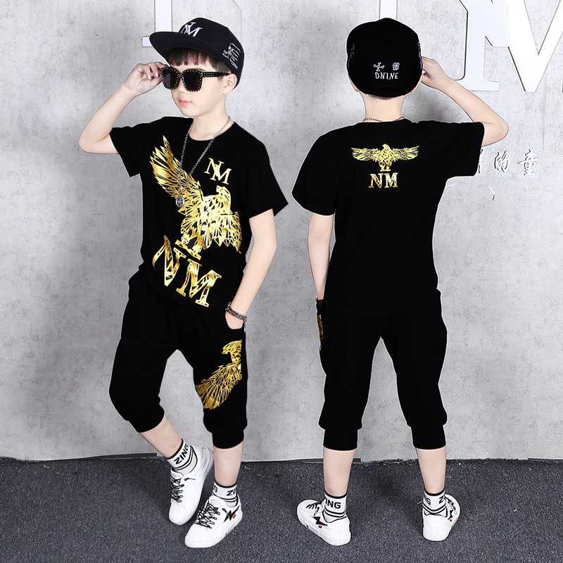 nm264 เสื้อ+กางเกง เด็กโต 110-160 จำนวน 3 ตัวต่อแพ็ค (เลือกไซส์ได้ให้ครบแพ็ค)