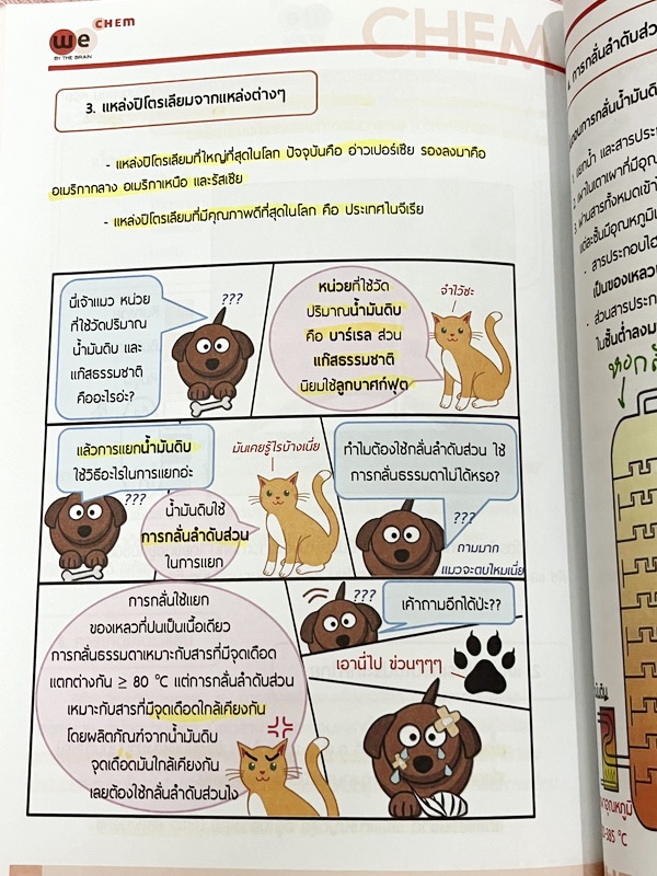 ►เคมีอ.ไผ่◄ หนังสือกวดวิชา We Brain เคมีม.ต้น ครบเซ็ท 4 เล่ม สรุปเนื้อหาสาระสำคัญ พร้อมโจทย์แบบฝึกหัดประจำบท เนื้อหาครอบคลุมตั้งแต่ระดับชั้น ม.1-3 อาจารย์มีสอนเนื้อหาเพิ่มเติมเกินหลักสูตรเพื่อใช้สอบเข้าม.4โรงเรียนดัง ในหนังสือมีจดบางหน้า จดละเอียด แบบฝึกห