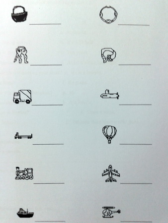 หนังสือกวดวิชา Cadet-tutor เตรียมทหาร อังกฤษห้อง C,D อ.อีฟ