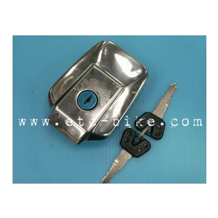 ฝาถังน้ำมัน RXS, RXZ