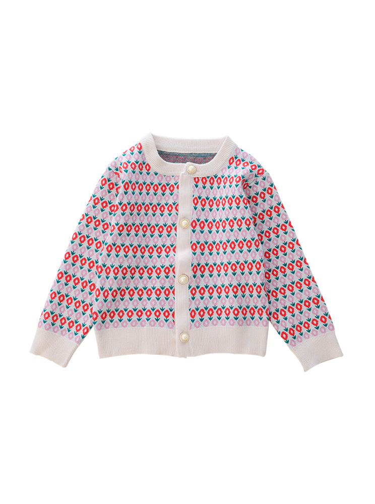 yw1236 เสื้อคลุม size 7-15 5 ชุดต่อแพ็ค