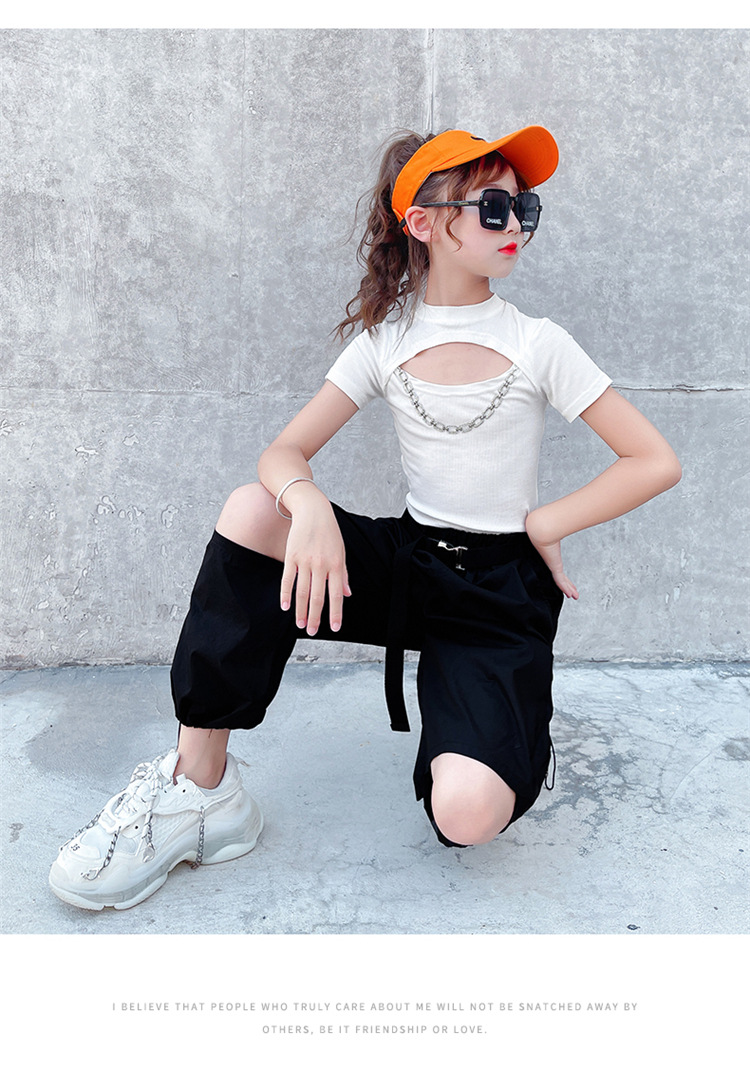 dr5320 เสื้อ+กางเกง เด็กโต 3 ตัวต่อแพ็ค 110-170 (เลือกไซส์ได้ให้ครบแพ็ค)