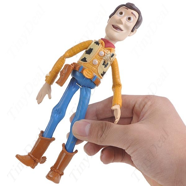 Toy story ชุด1