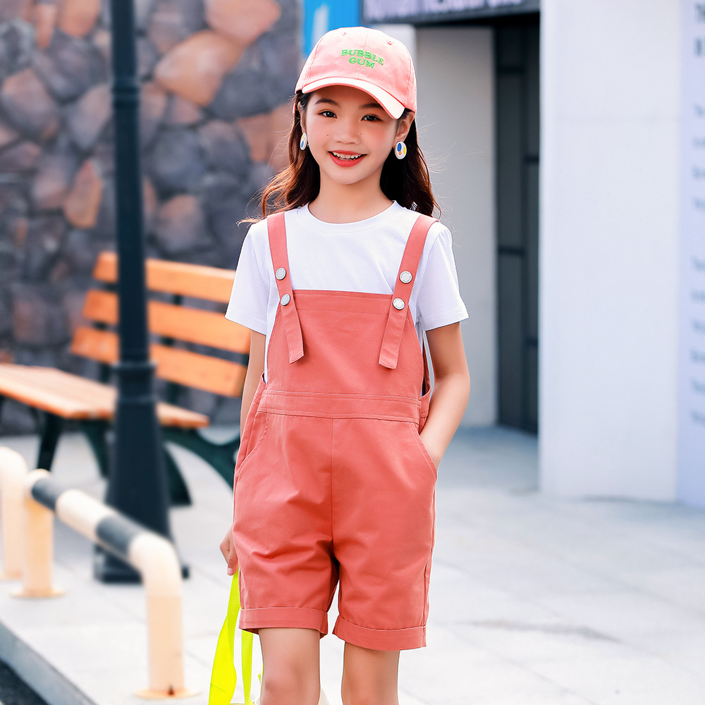 mu710 เสื้อ+กางเกง 3 ตัวต่อแพ็ค เด็กโต size 110-160 (เลือกให้ครบแพ็ค)