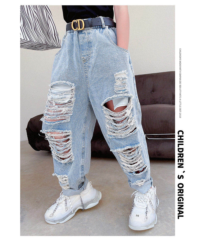 dr5022 เสื้อ+กางเกง เด็กโต 3 ตัวต่อแพ็ค 110-170 (เลือกไซส์ได้ให้ครบแพ็ค)