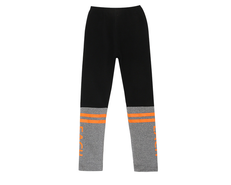 pa476 เสื้อ+กางเกง 120-170 จำนวน3 ตัวต่อแพ็ค (เลือกไซส์ได้ให้ครบแพ็ค)