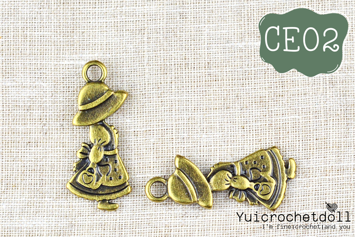 น้องซูหิ้วกระเป๋า