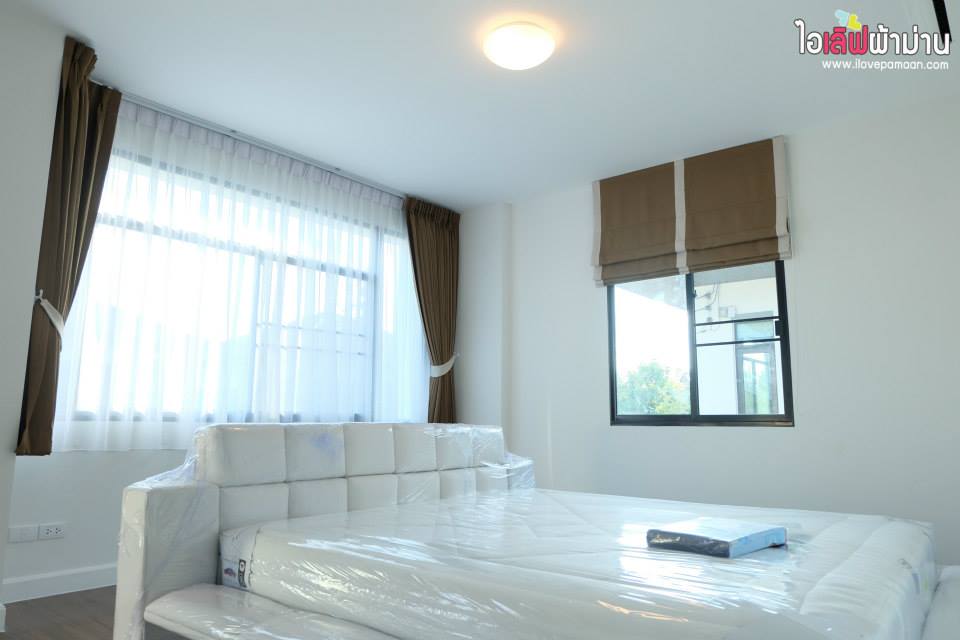 [H185] สราญสิริ สายไหม