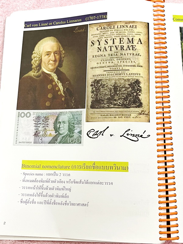 ►หมอพิชญ์ Biobeam◄ หนังสือเรียนชีววิทยา คอร์ส ICU ไอซียู ครบเซ็ท 8 เล่ม พร้อมไฟล์จดเนื้อหาครบทั้งเซ็ทแบบละเอียดมากครบทั้ง 8 เล่ม และไฟล์ชีทเสริม ในหนังสือเล่ม 1-6 จดครบเกือบทั้งเล่ม จดละเอียด มีวาดภาพประกอบเนื้อหาเยอะมาก , เล่ม 7-8 มีจดเล็กน้อย แบบฝึกหัดป