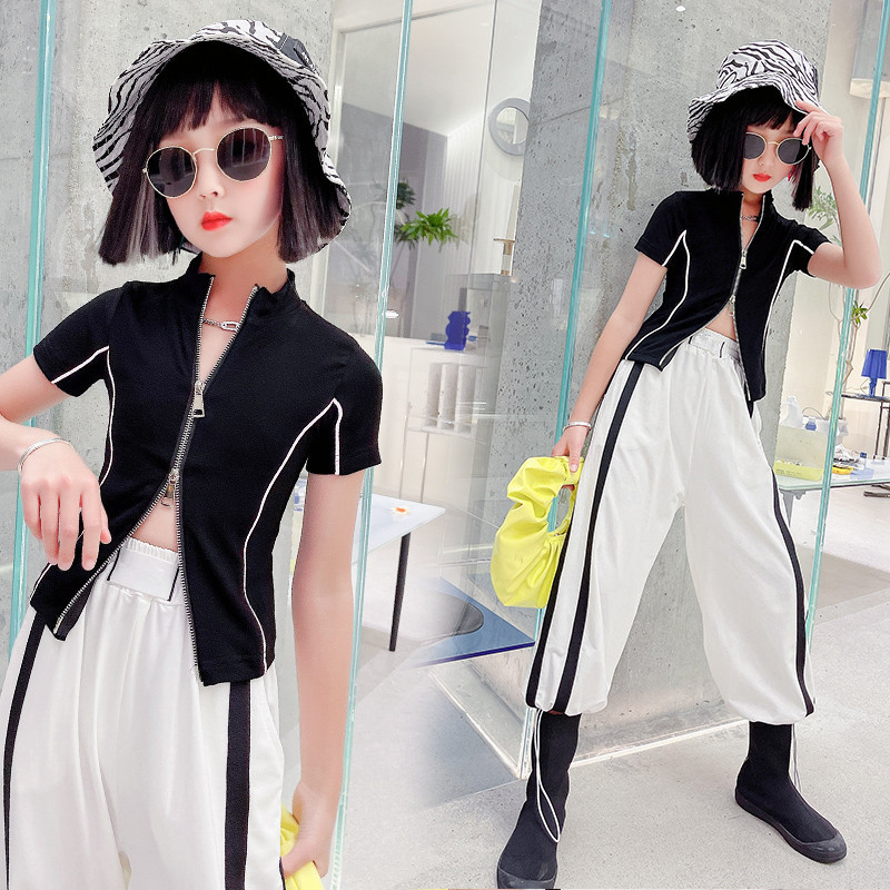dr5146 เสื้อ+กางเกง เด็กโต 3 ตัวต่อแพ็ค 110-170 (เลือกไซส์ได้ให้ครบแพ็ค)
