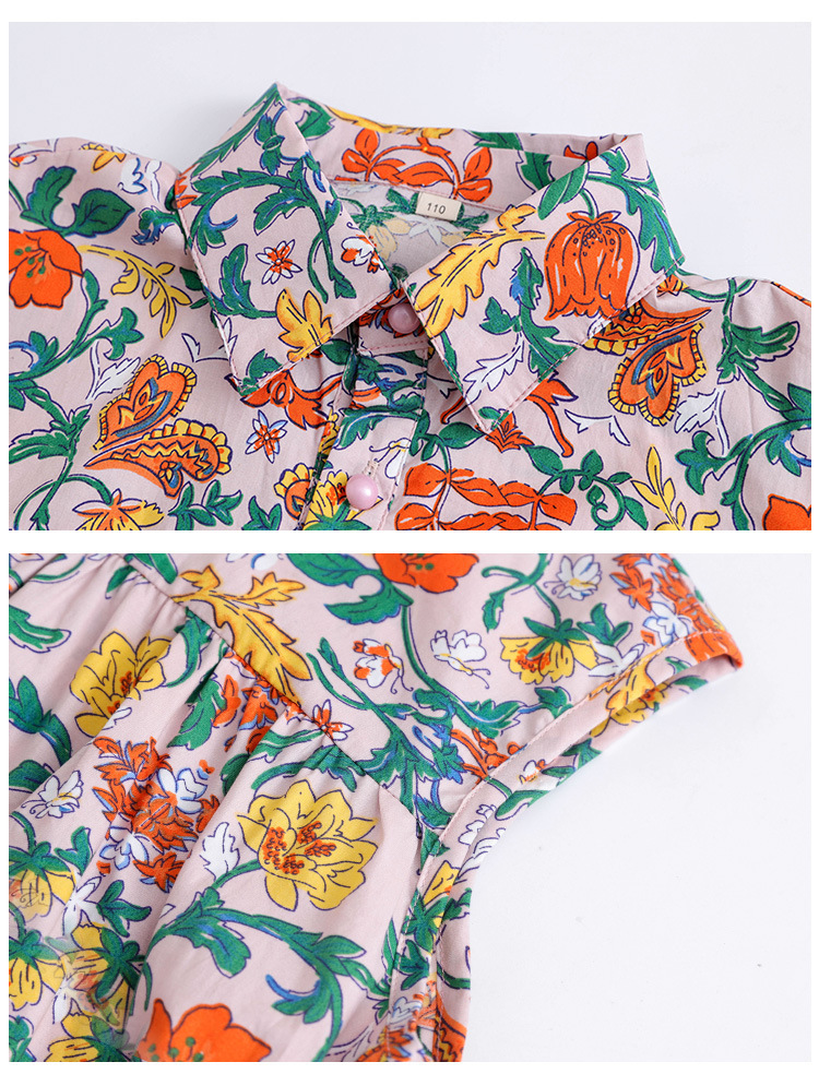 dr4884 จั๊มสุท เด็กโต 3 ตัวต่อแพ็ค 110-170 (เลือกไซส์ได้ให้ครบแพ็ค)