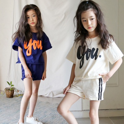 li38 เสื้อ+กางเกง size 120-170 3 ตัวต่อแพ็ค (เลือกไซส์ได้ให้ครบแพ็ค)
