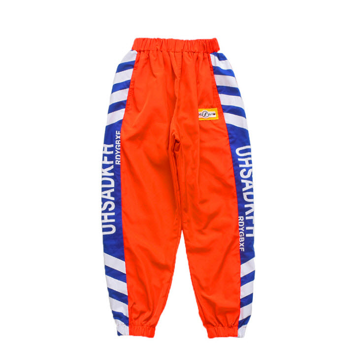 hop106 กางเกง size 110-160 3 ตัวต่อแพ็ค**คละไซส์ได้ จำนวนให้ครบแพ็ค**