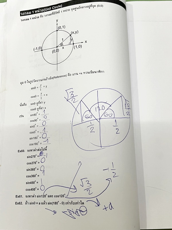 ►สอบแข่งขัน◄ หนังสือกวดวิชา อ.เซ้ง Phy Competition วิชาฟิสิกส์ ม.ต้น มีสรุปสูตรเนื้อหาสำคัญ เนื้อหาและเทคนิคลัดตีพิมพ์สมบูรณ์ มีเทคนิคคิดเร็ว อาจารย์มีเน้นข้อควรจำสำคัญ มีโจทย์ทบทวนประจำบท เนื้อหาและโจทย์ยากลึกถึงสอบเข้า ม.4 โรงเรียนดัง ด้านหลังมีเฉลยของอ