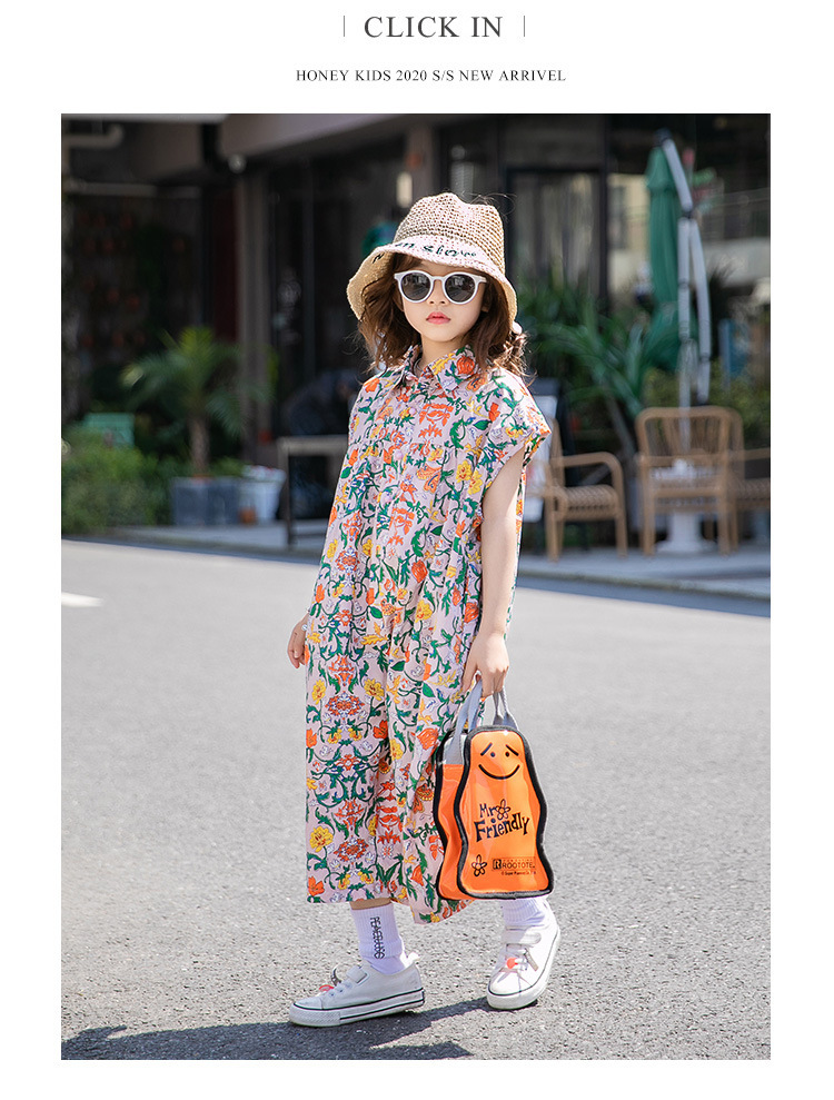 dr4884 จั๊มสุท เด็กโต 3 ตัวต่อแพ็ค 110-170 (เลือกไซส์ได้ให้ครบแพ็ค)