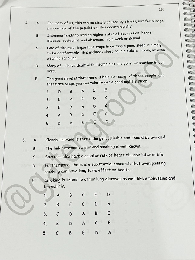 ►หนังสืออังกฤษ9วิชาสามัญ◄ หนังสือเรียนพิเศษพี่เกม Super Top 9 วิชาสามัญวิชาภาษาอังกฤษ มีโจทย์ข้อสอบเก่าและข้อสอบจำลองประกอบด้วยพาร์ท Conversation , Long Reading , Writing Ability , Grammar , Vocab มีจดเล็กน้อย ไม่มีเฉลย หนังสือเล่มหนาใหญ่ หนังสือใส่ปกสันเ