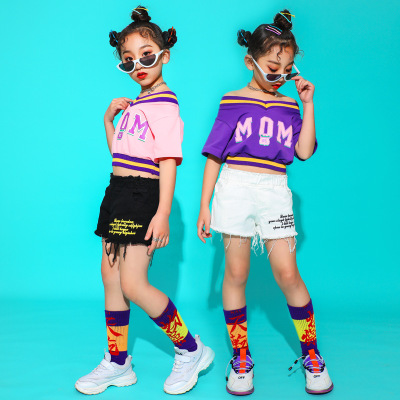 hop28 เสื้อ+กางเกง size 110-160 3 ตัวต่อแพ็ค**คละไซส์ได้ จำนวนให้ครบแพ็ค**