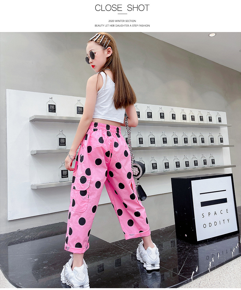 dr5157 เสื้อ+กางเกง เด็กโต 3 ตัวต่อแพ็ค 110-170 (เลือกไซส์ได้ให้ครบแพ็ค)