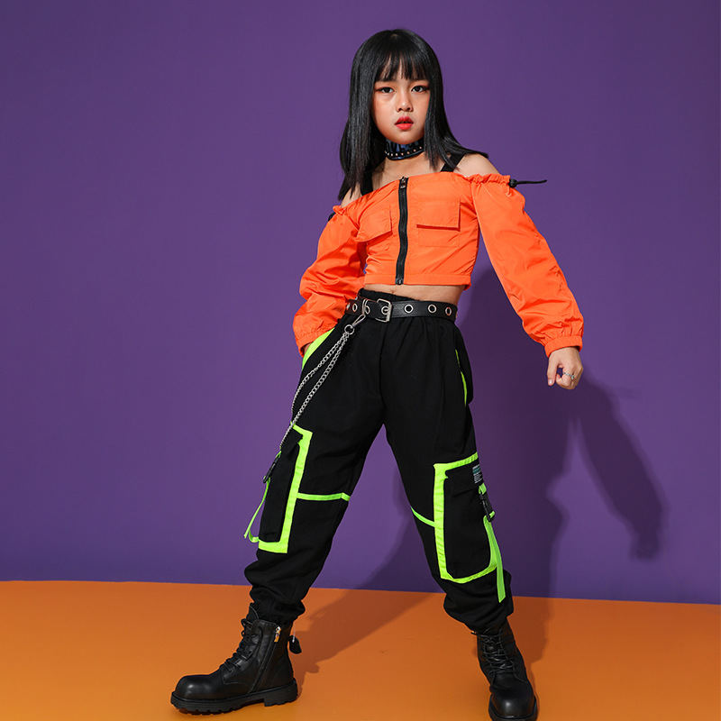 hop207 เสื้อ+กางเกง size 110-160 3 ตัวต่อแพ็ค**คละไซส์ได้ จำนวนให้ครบแพ็ค**