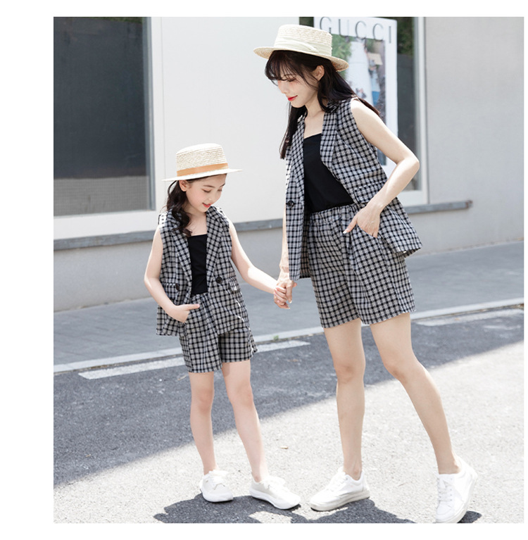 dr5351 3ชิ้น เสื้อ+กางเกง เด็กโต 3 ตัวต่อแพ็ค 110-160 (เลือกไซส์ได้ให้ครบแพ็ค)