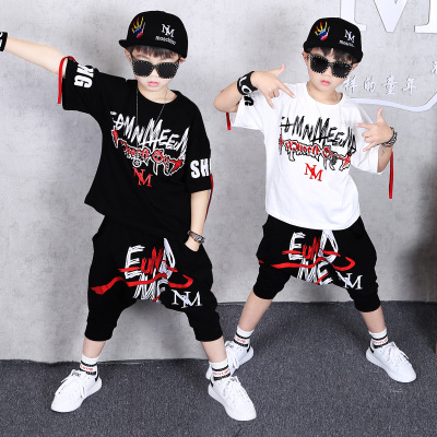 nm117 เสื้อ+กางเกง เด็กโต size 110-160 3 ตัวต่อแพ็ค**คละไซส์ได้ จำนวนให้ครบแพ็ค**