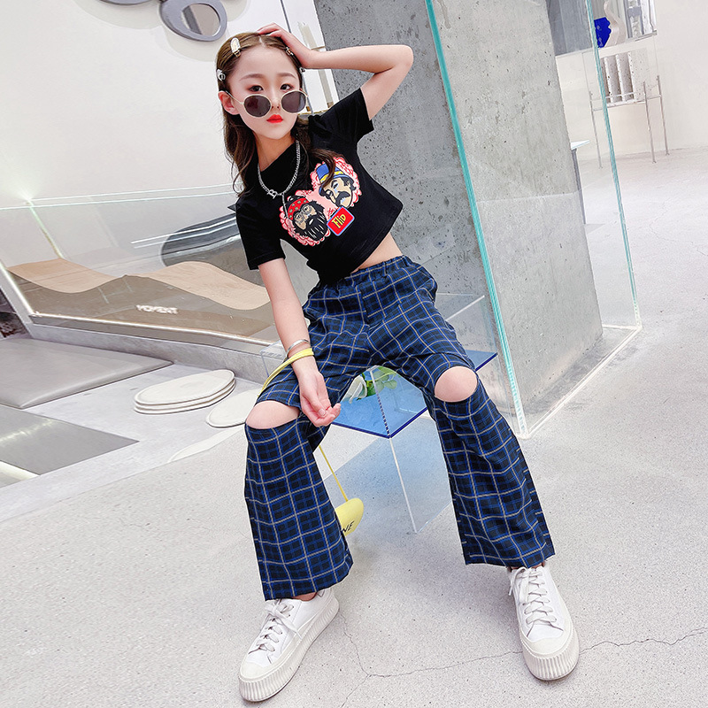 dr5211 เสื้อ+กางเกง เด็กโต 3 ตัวต่อแพ็ค 110-160 (เลือกไซส์ได้ให้ครบแพ็ค)