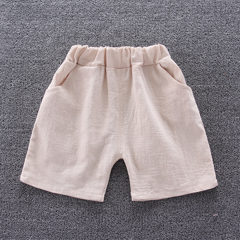 ha1419 เสื้อ+กางเกง size 80-110 จำนวน 4 ตัวต่อแพ็ค