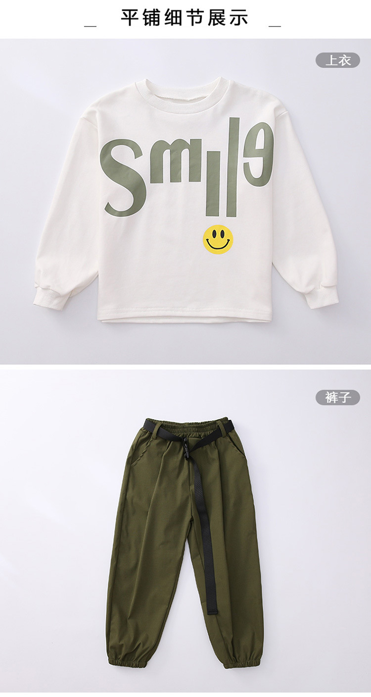 pa542 เสื้อแขนยาว+กางเกงขาวยาว 120-170 จำนวน3 ตัวต่อแพ็ค (เลือกไซส์ได้ให้ครบแพ็ค)