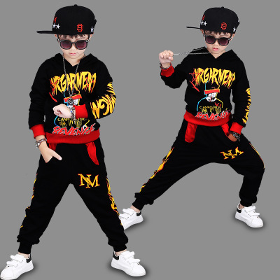 nm60 เสื้อ+กางเกง เด็กโต size 110-160 3 ตัวต่อแพ็ค**คละไซส์ได้ จำนวนให้ครบแพ็ค**