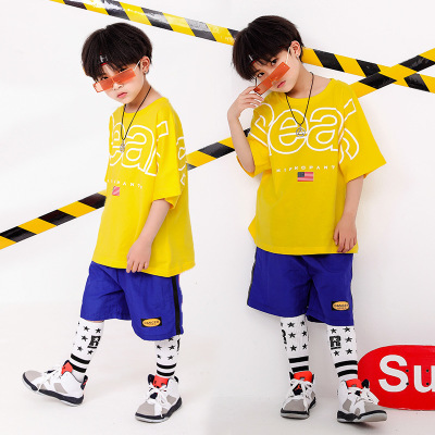 htt67 เสื้อ+กางเกง เด็กโต 110-170 จำนวน 3 ตัวต่อแพ็ค (เลือกไซส์ได้ให้ครบแพ็ค)