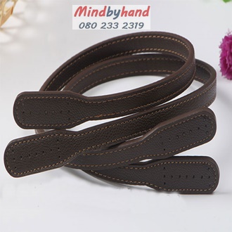 สายกระเป๋า ความยาว 60 cm.