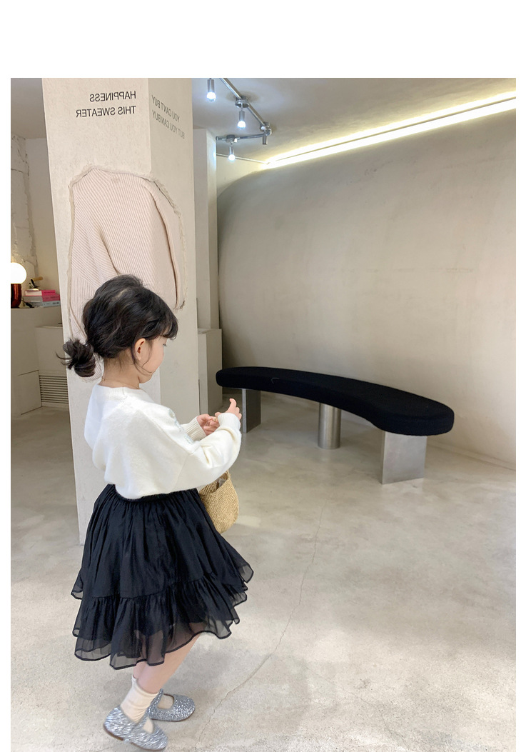 yw1375 กระโปรง size 7-15 5 ชุดต่อแพ็ค (เลือกไซส์ได้ ให้ครบแพ็ค)