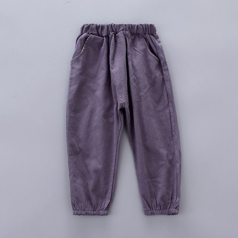 ha216 เสื้อ+กางเกง size 80-120 5 ตัวต่อแพ็ค