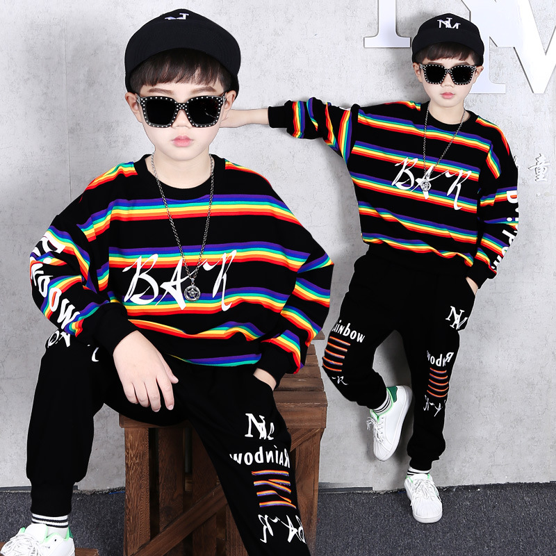nm240 เสื้อ+กางเกง เด็กโต 110-160 จำนวน 3 ตัวต่อแพ็ค (เลือกไซส์ได้ให้ครบแพ็ค)