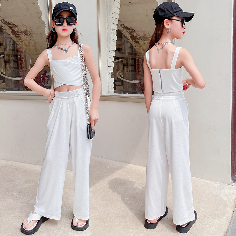 dr5359 เสื้อ+กางเกง เด็กโต 3 ตัวต่อแพ็ค 110-170 (เลือกไซส์ได้ให้ครบแพ็ค)
