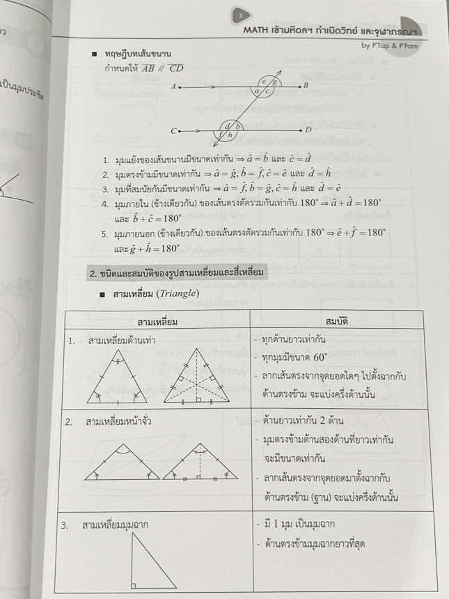 ►สอบเข้ากำเนิดวิทย์,มหิดลรอบ 1 รอบ 2,จุฬาภรณ์◄ หนังสือกวดวิชา พี่แท๊ป / พี่ป่านเอเลเวล A Level ครบเซ็ท เล่ม 1-3 ติวเข้มคณิตศาสตร์สอบเข้ามหิดล กำเนิดวิทย์ จุฬาภรณ์ ในหนังสือมีสรุปสูตรสำคัญ และโจทย์แบบทดสอบทั้งหมด 1,237 ข้อ อาจารย์มีเน้นจุดที่ต้องระวัง และม