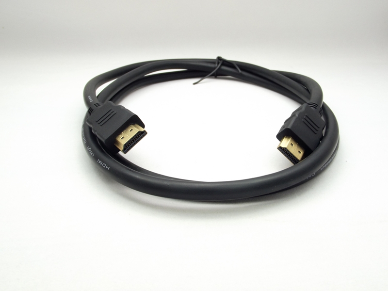 สาย hdmi 1.5m