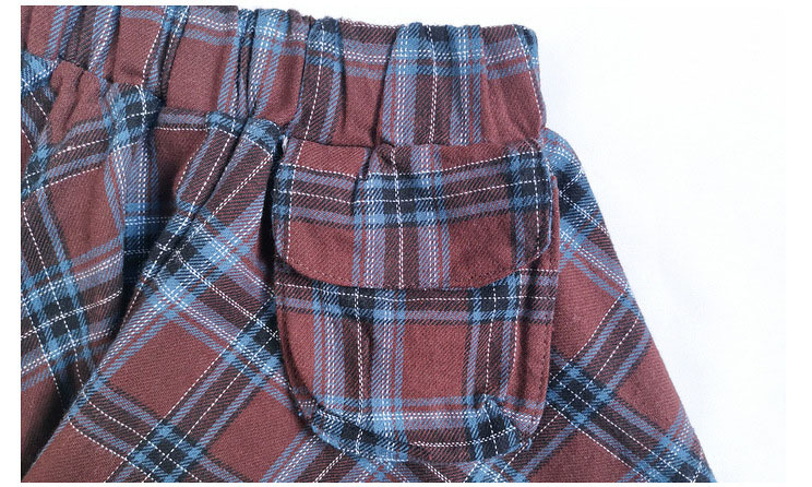 yw804 เสื้อ+กระโปรง size 7-15 5 ชุดต่อแพ็ค