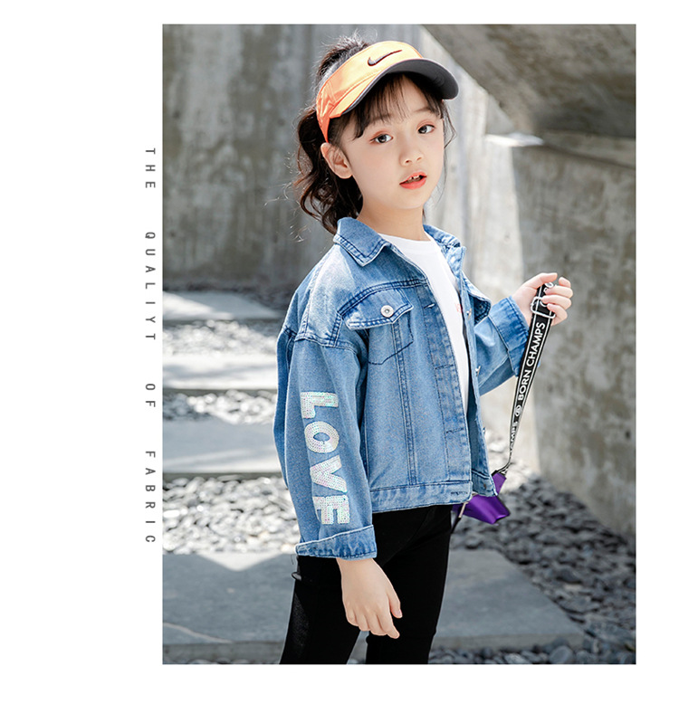 dr4552 เสื้อคลุม เด็กโต 3 ตัวต่อแพ็ค 110-160 (เลือกไซส์ได้ให้ครบแพ็ค)