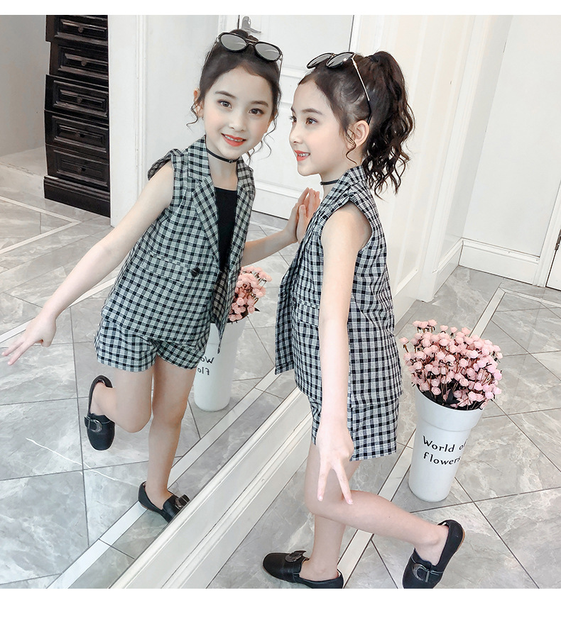 dr5257 เซ็ท 3 ชิ้น เสื้อ+กางเกง เด็กโต 3 ตัวต่อแพ็ค 110-160 (เลือกไซส์ได้ให้ครบแพ็ค)